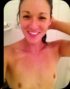 Kate Upton Nudes Naked Photos Leaked! Big Pack