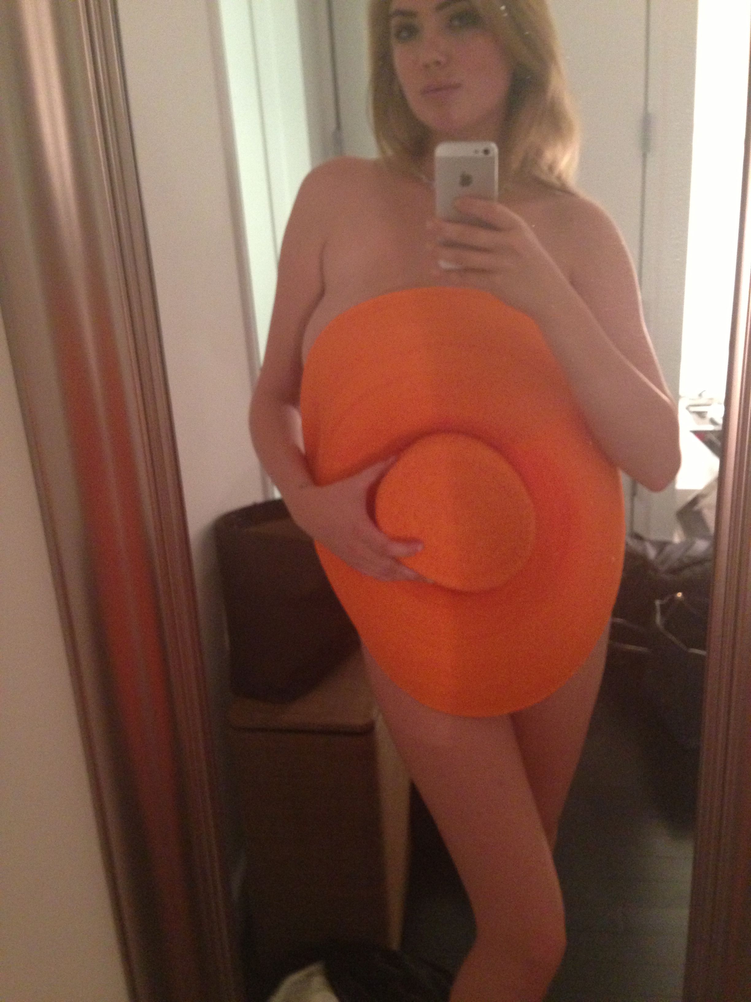 Kate Upton Nudes Naked Photos Leaked! Big Pack