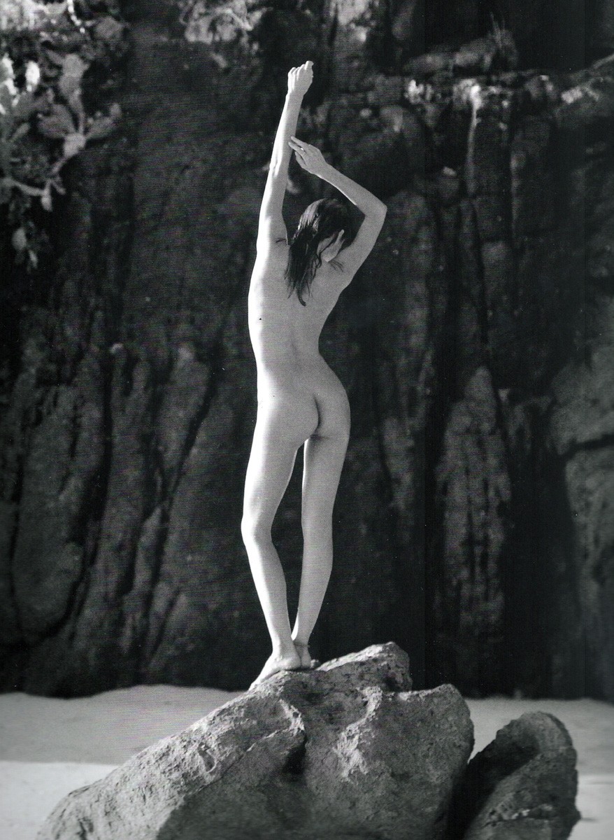 Miranda Kerr – (Victoria’s Secret Angels) nude (67 photos)