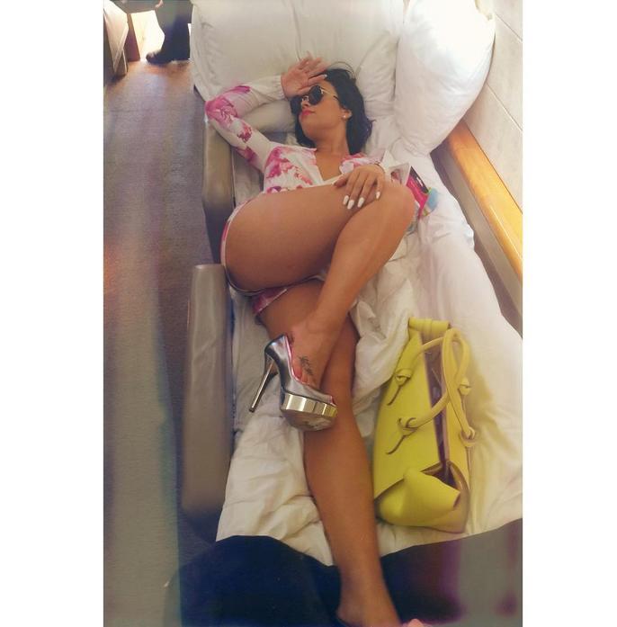 Demi Lovato sexy pics – The Fappening. 2014-2022 photo leaks!
