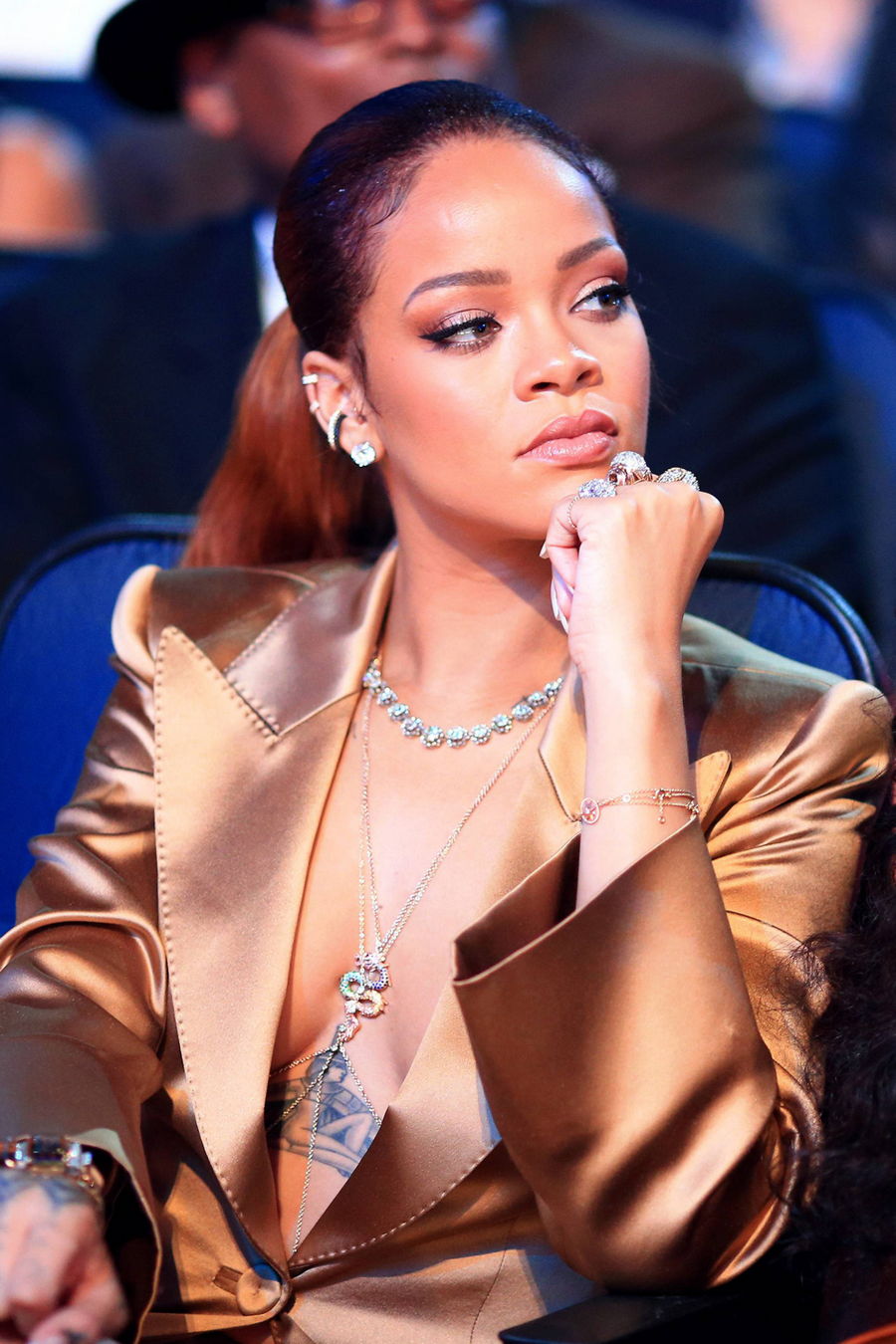 Rihanna S Legs Pics The Fappening 2014 2019 Celebrity Photo Leaks