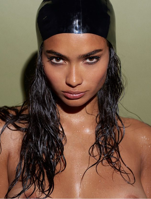 Hot kelly gale nude