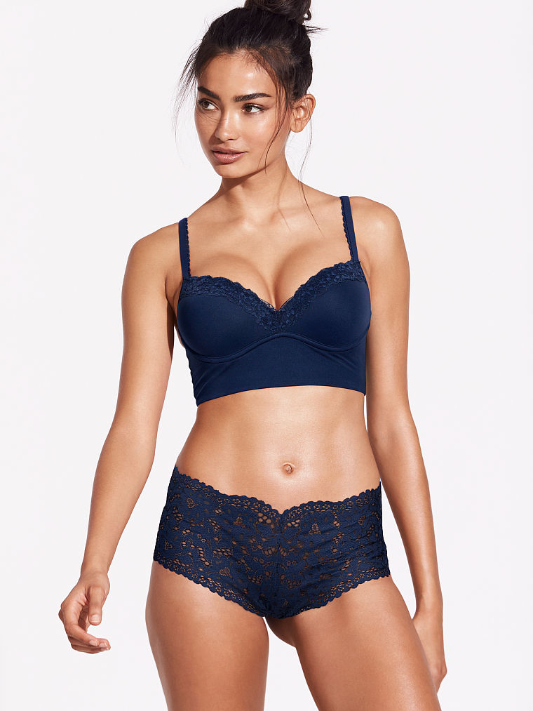 Kelly Gale: HQ Collection of Beautiful Pictures