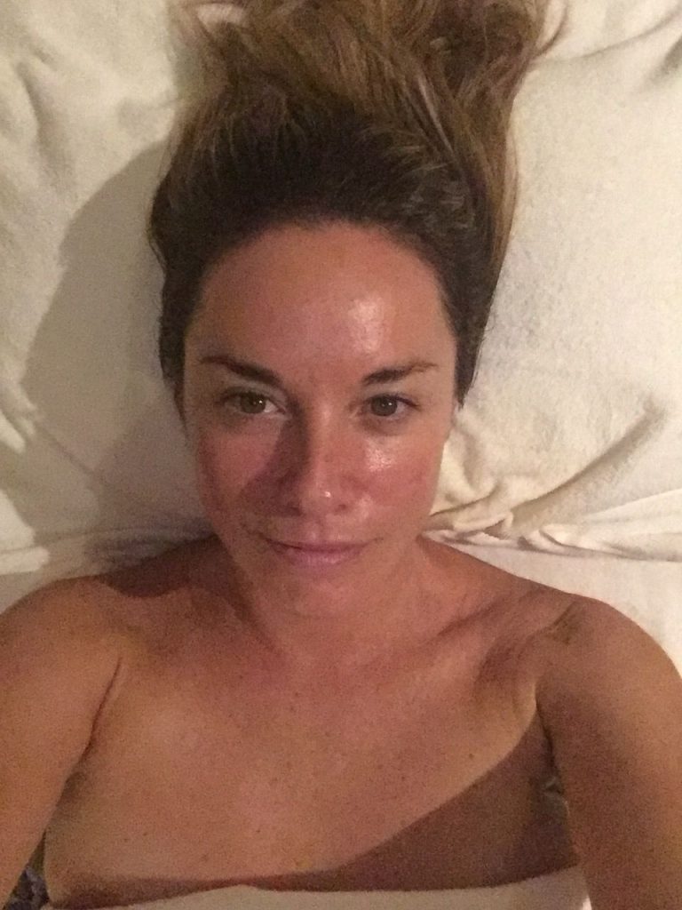 Sexy tamzin outhwaite nude leaked pics