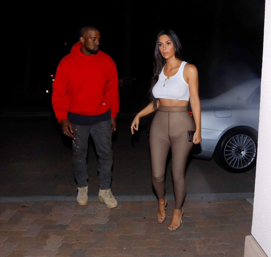 Kim Kardashian Sexy The Fappening 2014 2019 Celebrity Photo Leaks