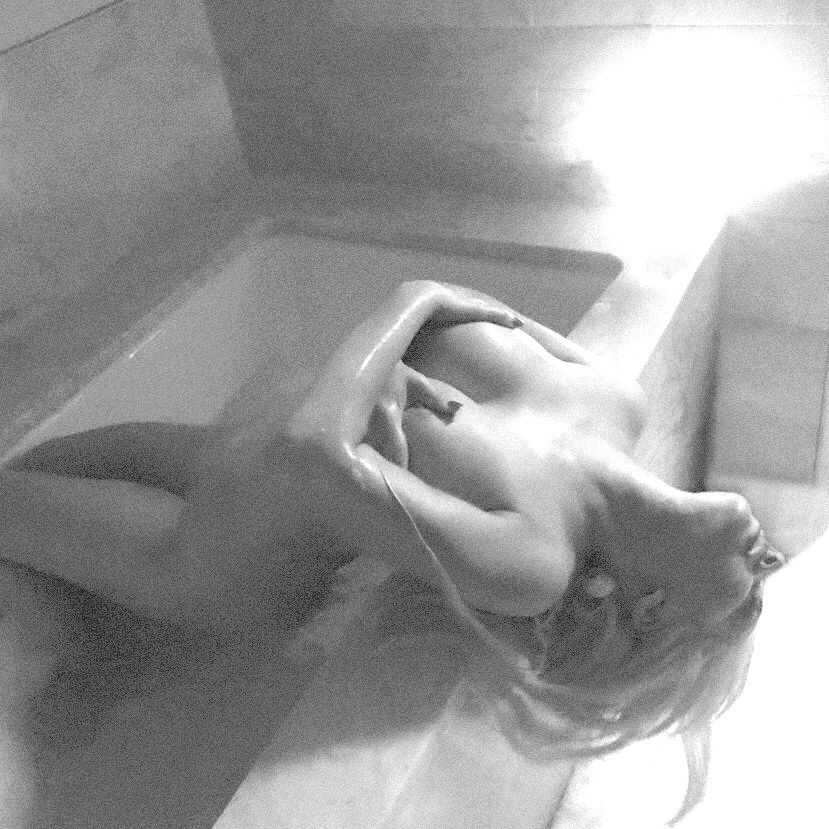 Christina aguilera nude leaked