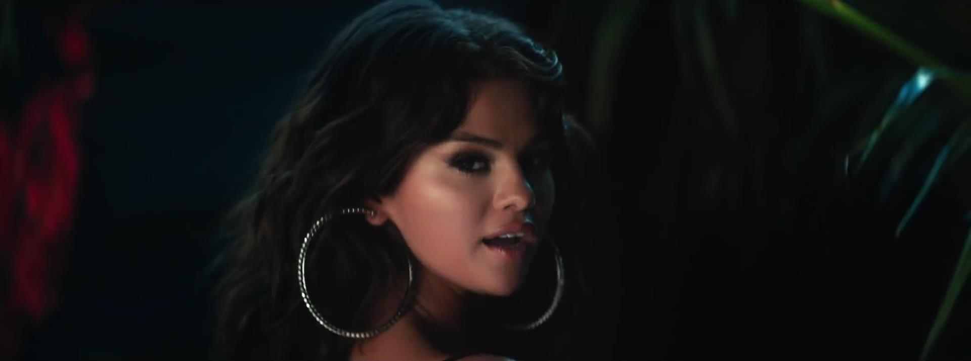 Selena Gomez &amp; Cardi B Sexy