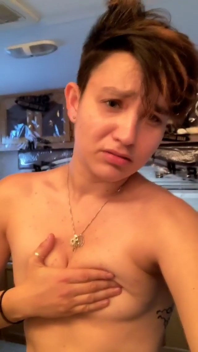 Bex taylor leaked