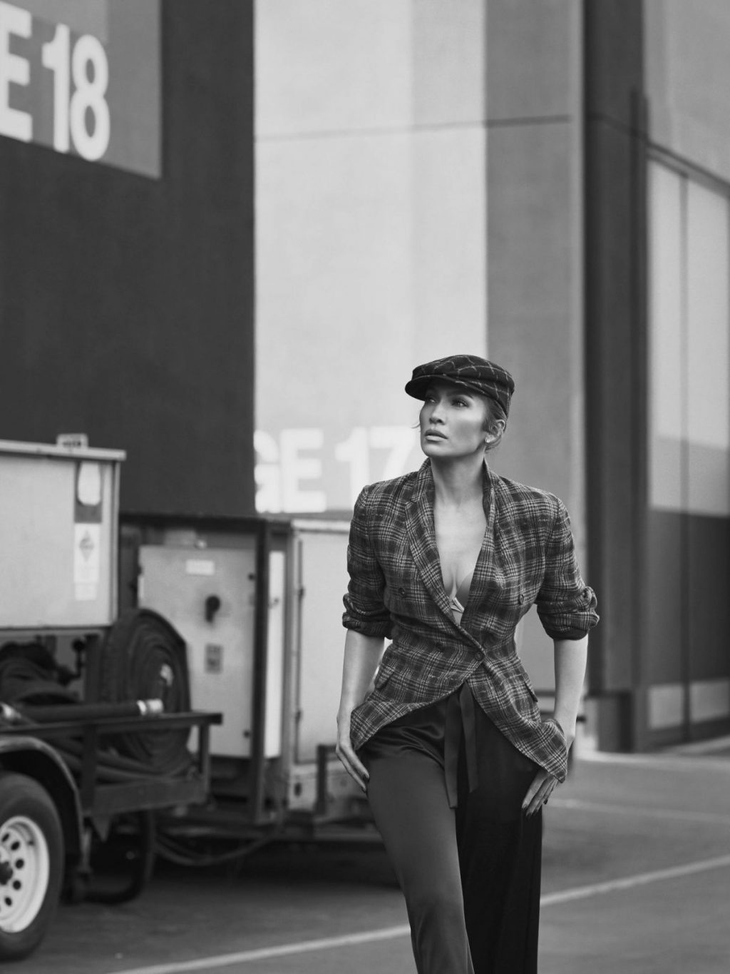 Jennifer Lopez Sexy (52 Photos) | #TheFappening
