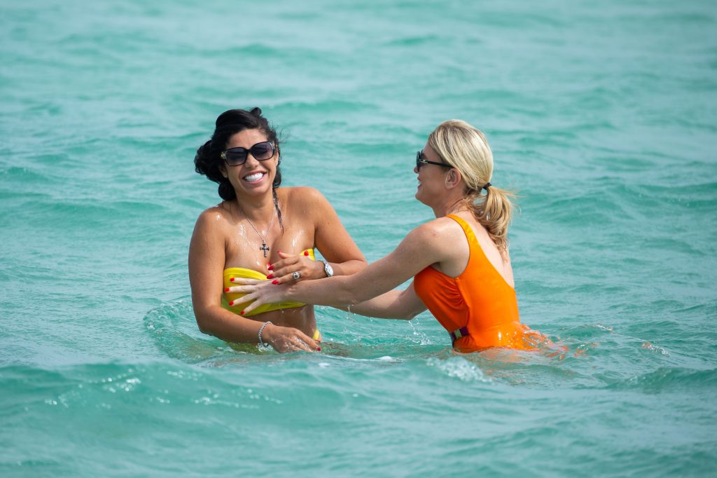 Suelyn Medeiros Bikini The Fappening 2014 2019 Celebrity Photo Leaks