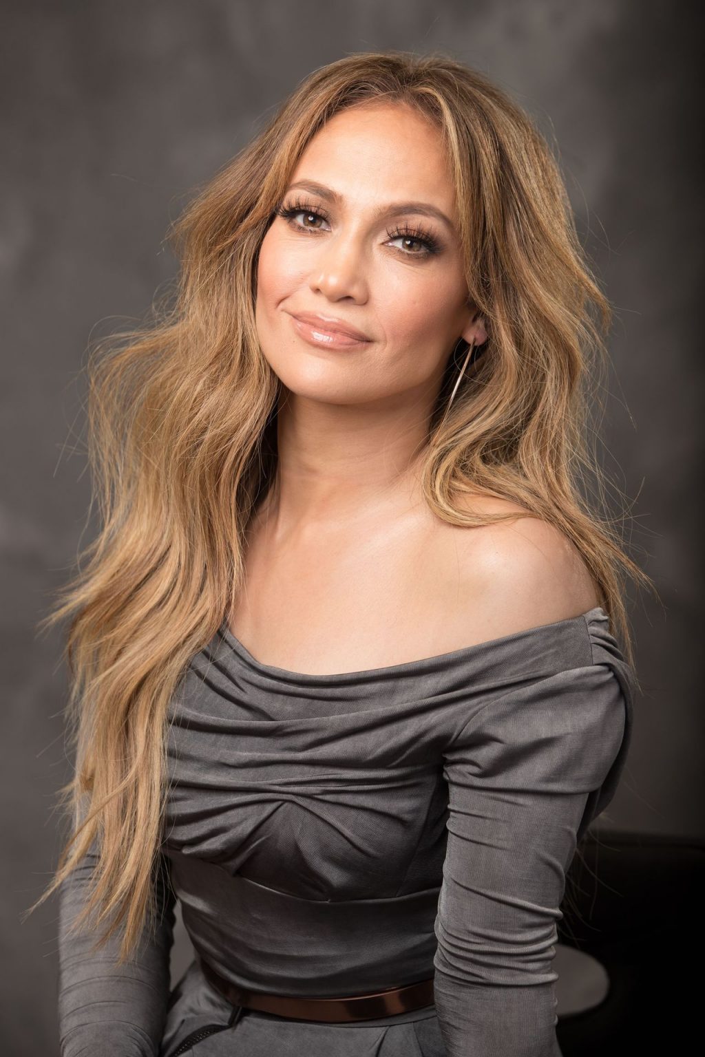 Jennifer Lopez Sexy The Fappening 2014 2019 Celebrity Photo Leaks