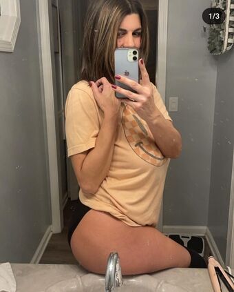 Brown_Eyed_Girl221 Nude Leaks OnlyFans Photo 11