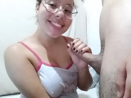 SafiraPhan Nude Leaks OnlyFans Photo 9
