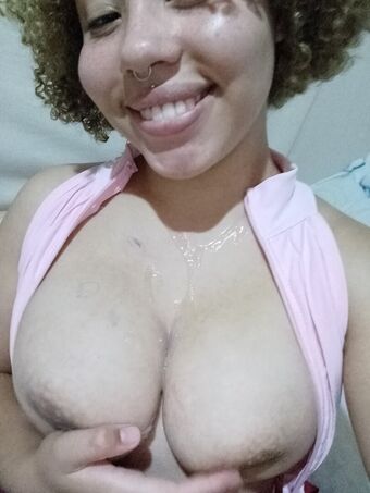 SafiraPhan Nude Leaks OnlyFans Photo 13