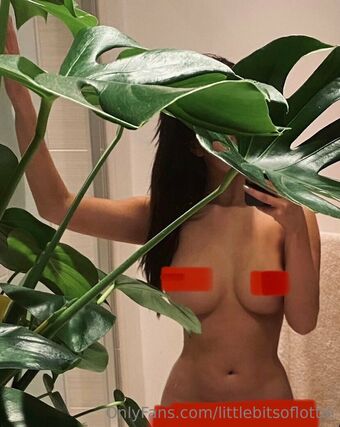 LottieLion Nude Leaks OnlyFans Photo 4