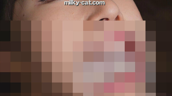 milkycatcom Nude Leaks OnlyFans Photo 21