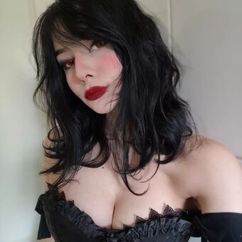 Anália Shimizu Nude Leaks OnlyFans Photo 5
