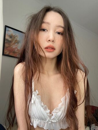 Aniyuco Nude Leaks OnlyFans Photo 1