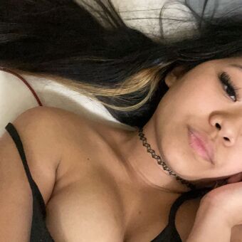 asianmangogirl Nude Leaks OnlyFans Photo 2