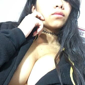 asianmangogirl Nude Leaks OnlyFans Photo 5