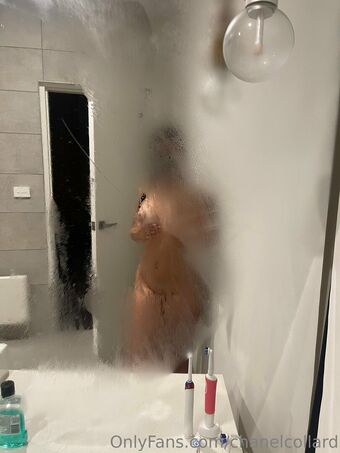 chanelcarolineee Nude Leaks OnlyFans Photo 8