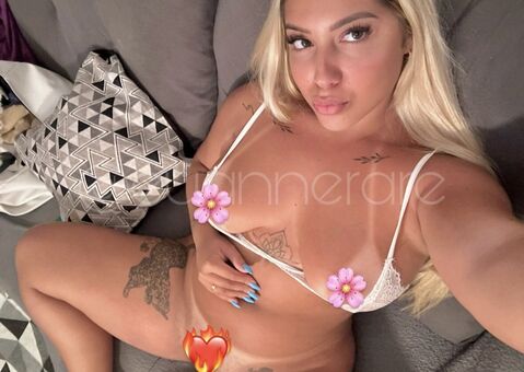euannerare Nude Leaks OnlyFans Photo 5