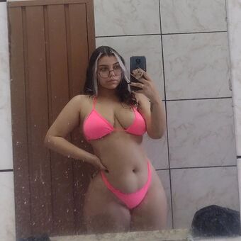 Karolina Souza Leite Nude Leaks OnlyFans Photo 12