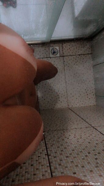 Luanna Becker Nude Leaks OnlyFans Photo 35
