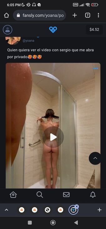 Missjenner Nude Leaks OnlyFans Photo 21