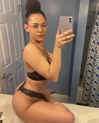 Thick.diamondd Nude Leaks OnlyFans Photo 11