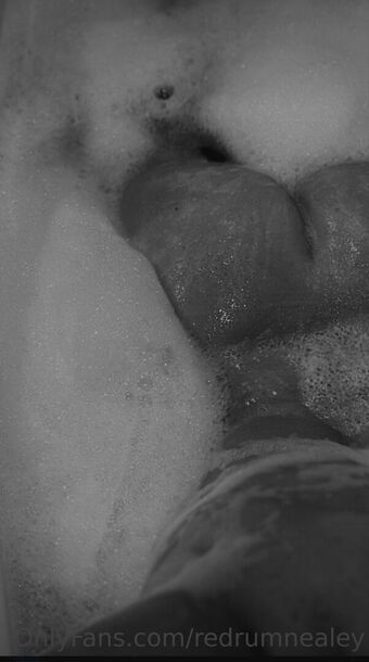 Redrumnealey Nude Leaks OnlyFans Photo 26