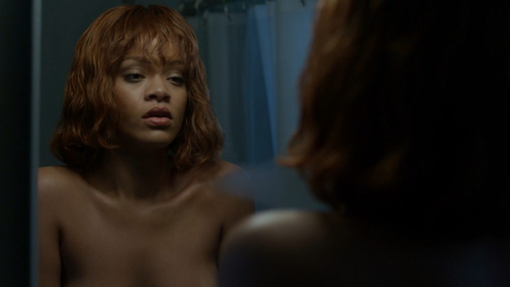 Rihanna’s Body Deserves Your Attention