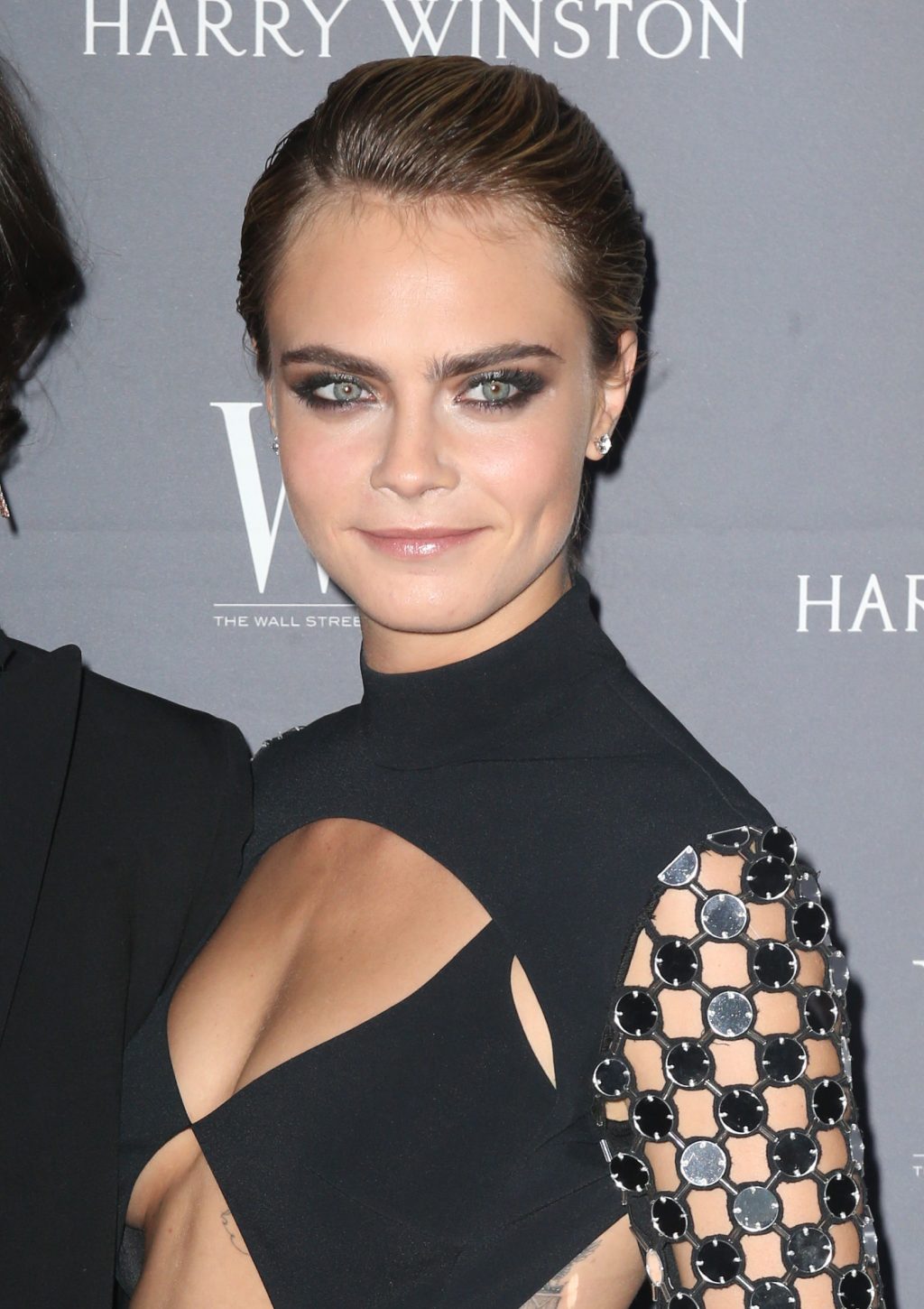 Cara Delevingne Sexy The Fappening 2014 2020 Celebrity Photo Leaks