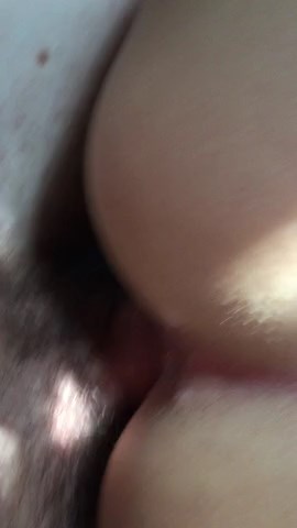 Scout Taylor Compton Leaked Sex Tape